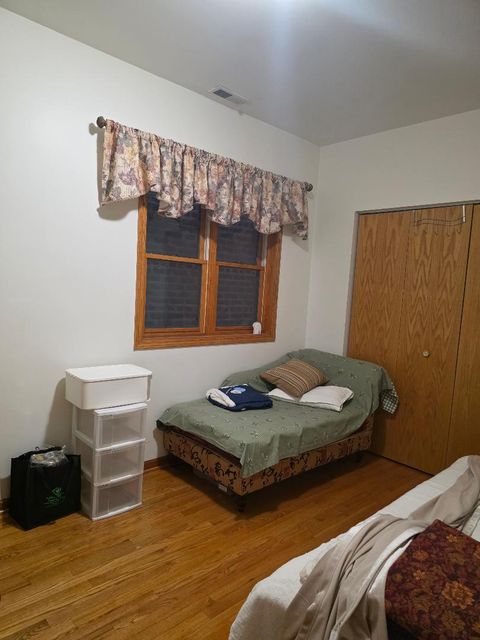 Tiny photo for 266 W 24th Place #2, Chicago, IL 60616 (MLS # 12584685)