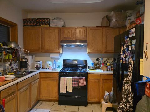 Tiny photo for 266 W 24th Place #2, Chicago, IL 60616 (MLS # 12584685)