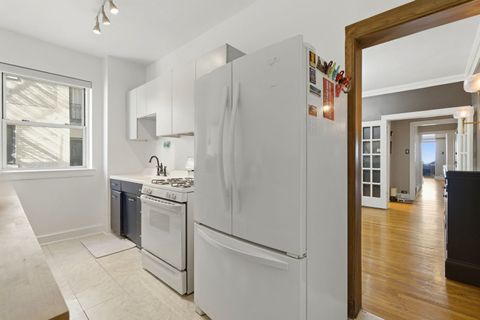 Tiny photo for 3520 N Lake Shore Drive #9E, Chicago, IL 60657 (MLS # 12574199)