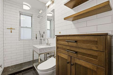 Tiny photo for 3520 N Lake Shore Drive #9E, Chicago, IL 60657 (MLS # 12574199)