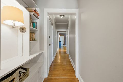 Tiny photo for 3520 N Lake Shore Drive #9E, Chicago, IL 60657 (MLS # 12574199)