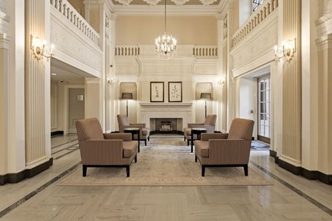 Tiny photo for 3520 N Lake Shore Drive #9E, Chicago, IL 60657 (MLS # 12574199)