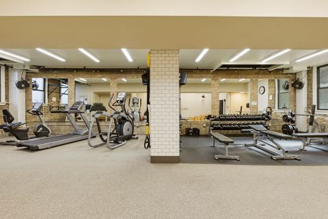 Tiny photo for 3520 N Lake Shore Drive #9E, Chicago, IL 60657 (MLS # 12574199)