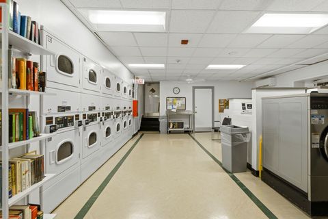 Tiny photo for 3520 N Lake Shore Drive #9E, Chicago, IL 60657 (MLS # 12574199)