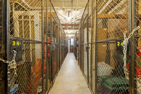 Tiny photo for 3520 N Lake Shore Drive #9E, Chicago, IL 60657 (MLS # 12574199)