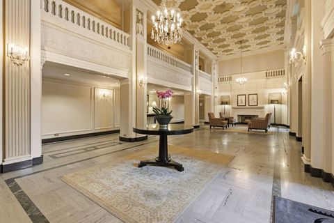 Tiny photo for 3520 N Lake Shore Drive #9E, Chicago, IL 60657 (MLS # 12574199)