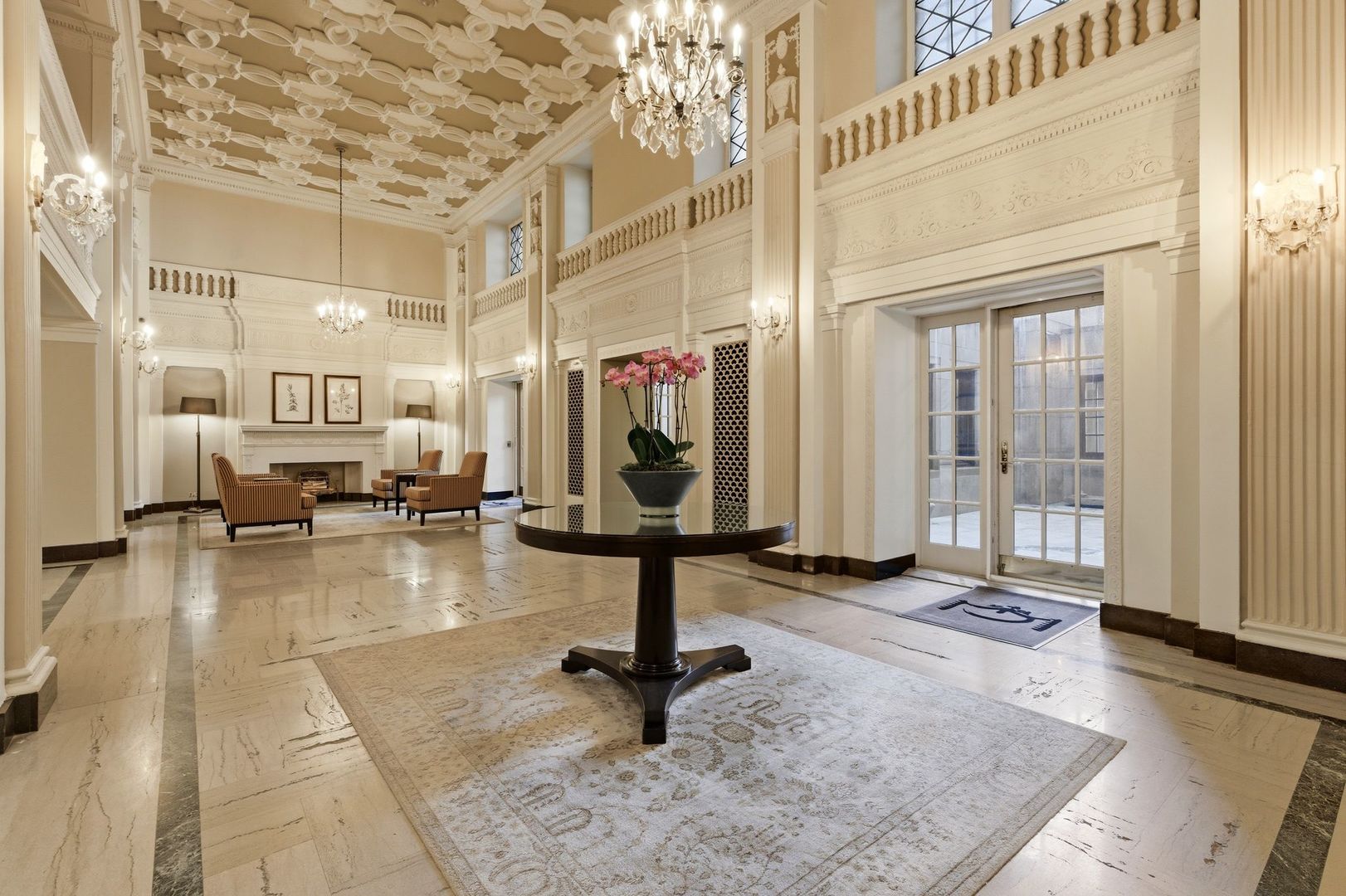 3520 N Lake Shore Drive 9E