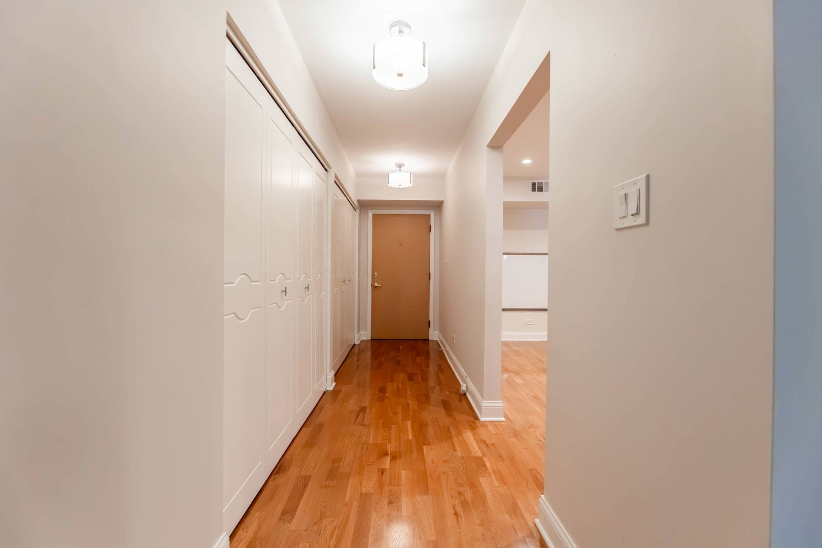 415 Franklin Avenue 2C