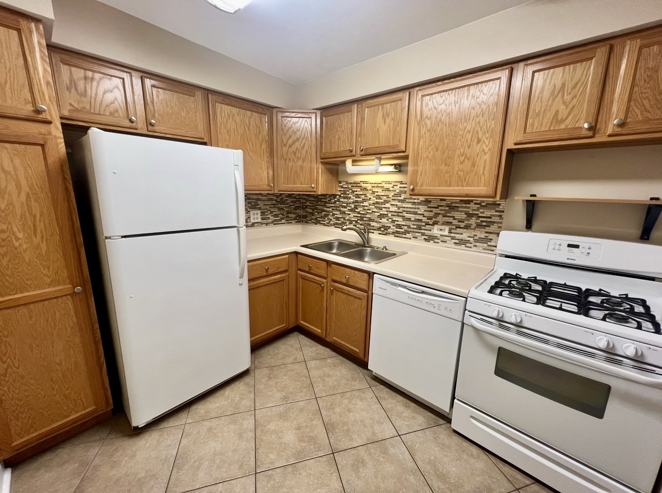 1461 N Winslowe Drive 304