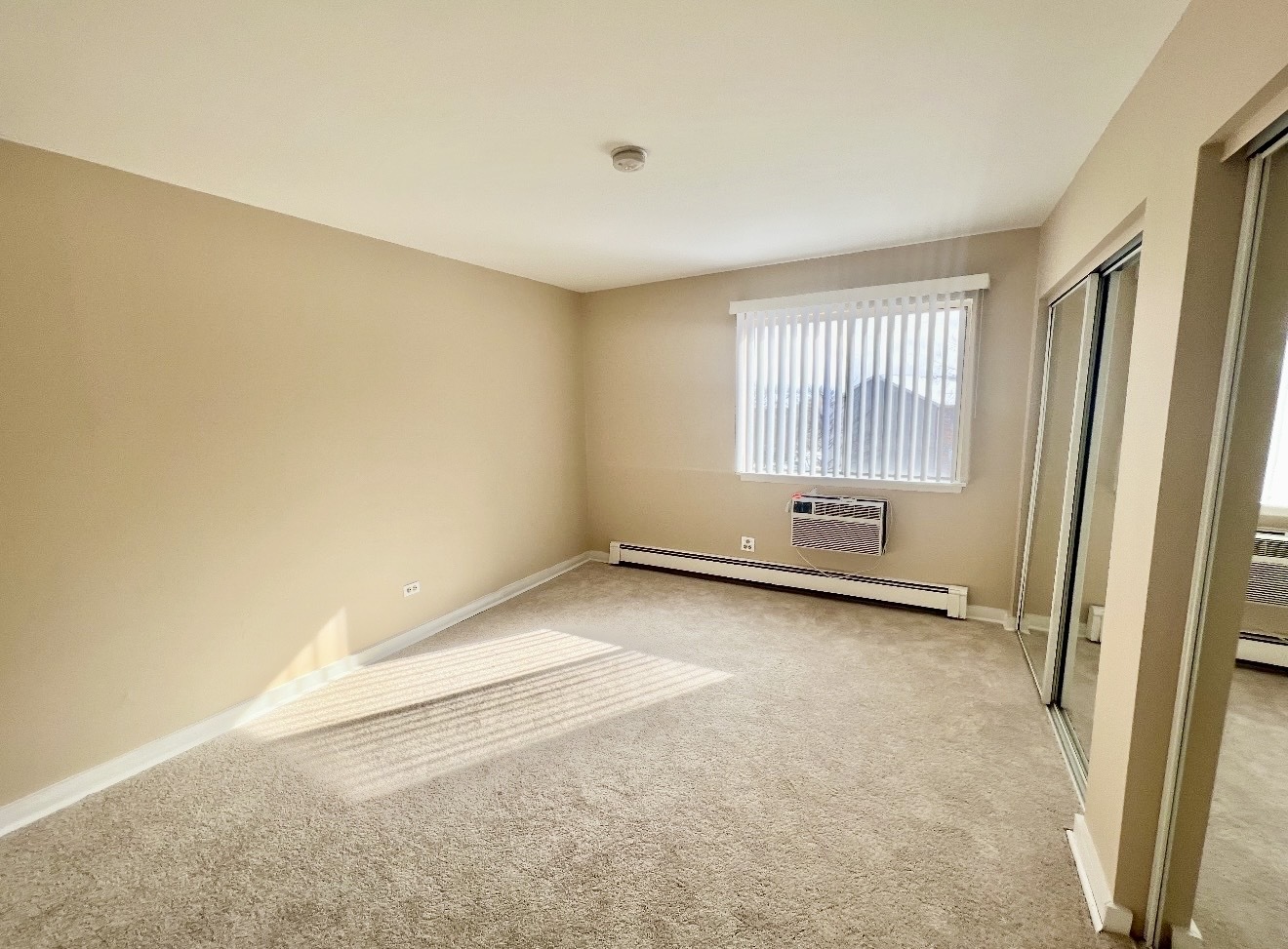 1461 N Winslowe Drive 304