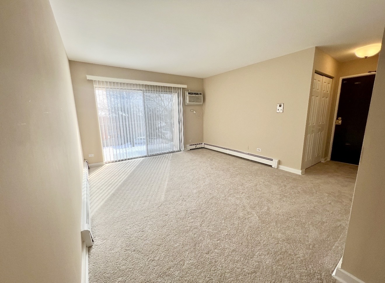 1461 N Winslowe Drive 304