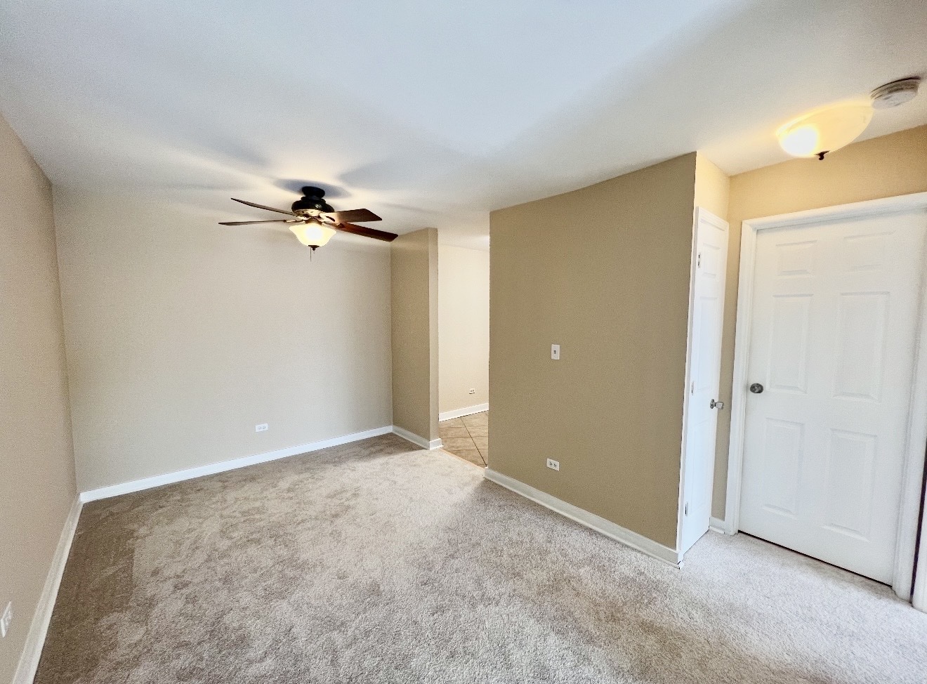 1461 N Winslowe Drive 304