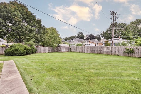 Tiny photo for 101 N Eastern Avenue, Bartlett, IL 60103 (MLS # 12694039)