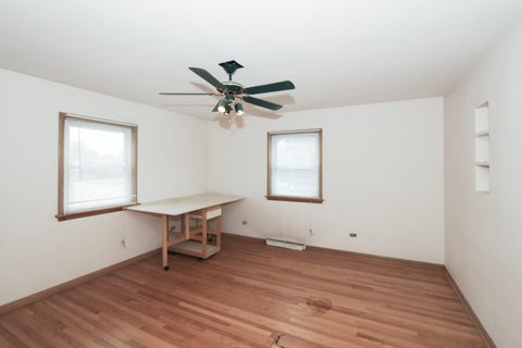Tiny photo for 101 N Eastern Avenue, Bartlett, IL 60103 (MLS # 12694039)
