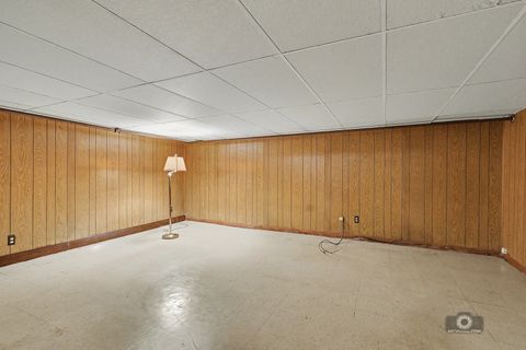 Tiny photo for 14530 131st Street, Lemont, IL 60439 (MLS # 12654124)