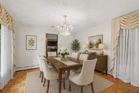 Tiny photo for 14530 131st Street, Lemont, IL 60439 (MLS # 12654124)