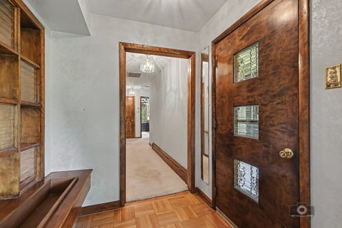 Tiny photo for 14530 131st Street, Lemont, IL 60439 (MLS # 12654124)