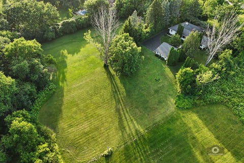 Tiny photo for 14530 131st Street, Lemont, IL 60439 (MLS # 12654124)