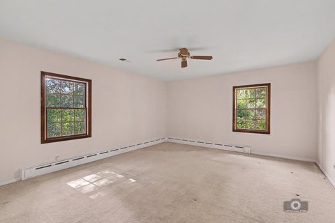 Tiny photo for 14530 131st Street, Lemont, IL 60439 (MLS # 12654124)