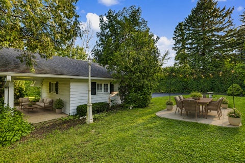 Tiny photo for 14530 131st Street, Lemont, IL 60439 (MLS # 12654124)