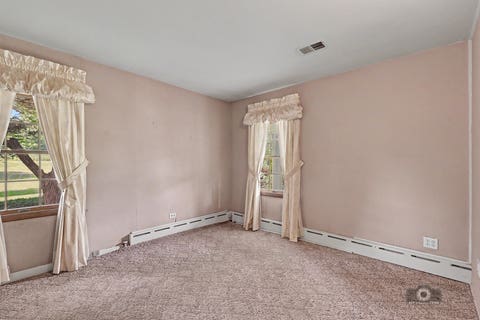 Tiny photo for 14530 131st Street, Lemont, IL 60439 (MLS # 12654124)