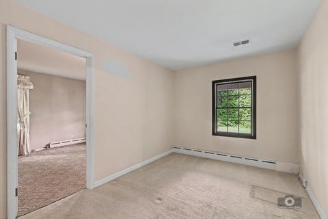 Tiny photo for 14530 131st Street, Lemont, IL 60439 (MLS # 12654124)
