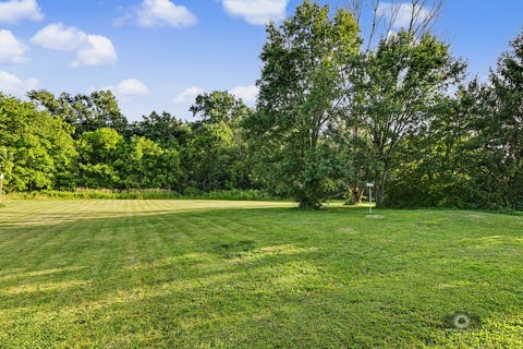 Tiny photo for 14530 131st Street, Lemont, IL 60439 (MLS # 12654124)