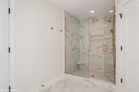 Tiny photo for 1N073 LOT 3 Farwell Street, Carol Stream, IL 60188 (MLS # 12661238)