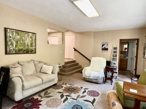 Tiny photo for 956 Country Club Road, Metropolis, IL 62960 (MLS # 12659353)