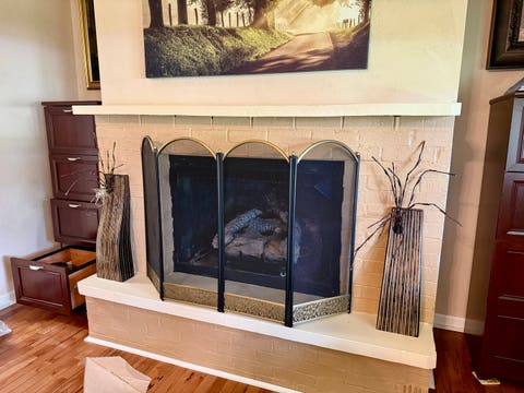 Tiny photo for 956 Country Club Road, Metropolis, IL 62960 (MLS # 12659353)