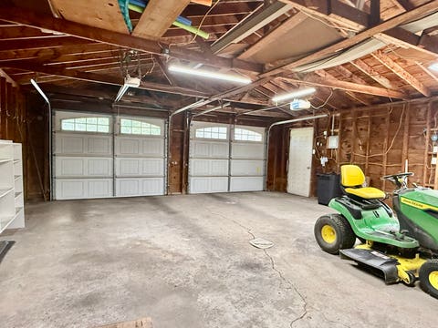 Tiny photo for 956 Country Club Road, Metropolis, IL 62960 (MLS # 12659353)