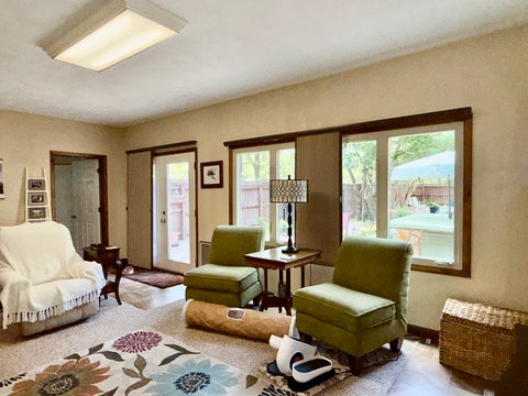 Tiny photo for 956 Country Club Road, Metropolis, IL 62960 (MLS # 12659353)