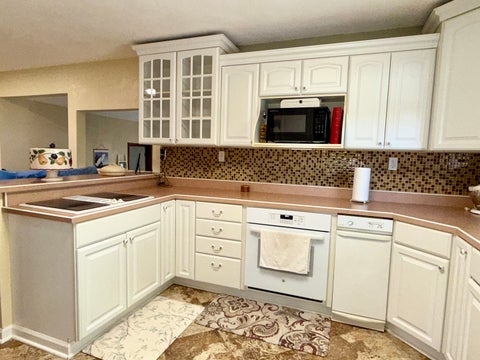 Tiny photo for 956 Country Club Road, Metropolis, IL 62960 (MLS # 12659353)