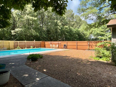 Tiny photo for 956 Country Club Road, Metropolis, IL 62960 (MLS # 12659353)