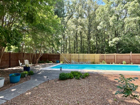 Tiny photo for 956 Country Club Road, Metropolis, IL 62960 (MLS # 12659353)