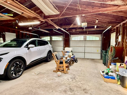 Tiny photo for 956 Country Club Road, Metropolis, IL 62960 (MLS # 12659353)