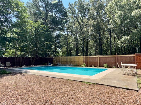 Tiny photo for 956 Country Club Road, Metropolis, IL 62960 (MLS # 12659353)