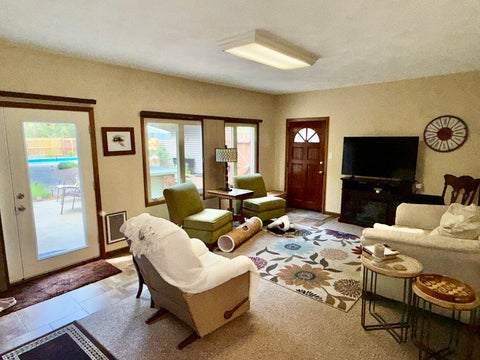 Tiny photo for 956 Country Club Road, Metropolis, IL 62960 (MLS # 12659353)