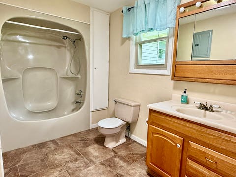 Tiny photo for 956 Country Club Road, Metropolis, IL 62960 (MLS # 12659353)
