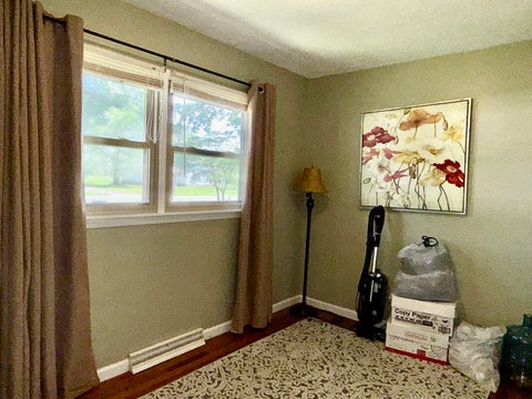 Tiny photo for 956 Country Club Road, Metropolis, IL 62960 (MLS # 12659353)