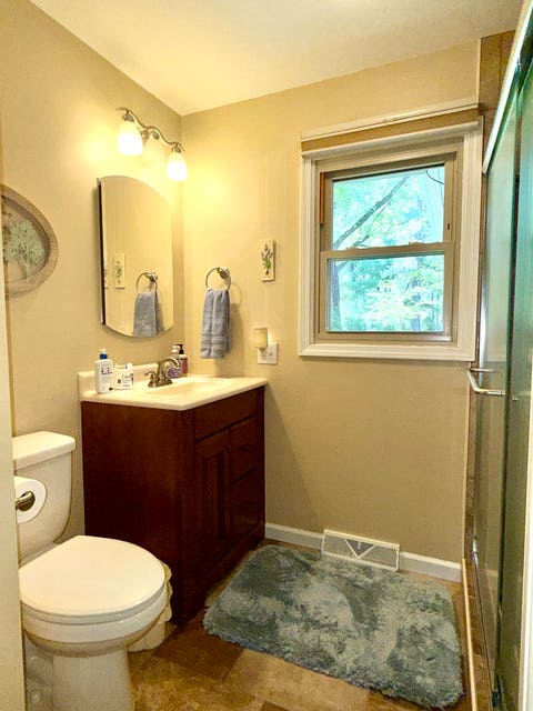 Tiny photo for 956 Country Club Road, Metropolis, IL 62960 (MLS # 12659353)