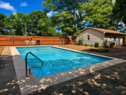 Tiny photo for 956 Country Club Road, Metropolis, IL 62960 (MLS # 12659353)