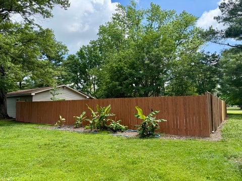 Tiny photo for 956 Country Club Road, Metropolis, IL 62960 (MLS # 12659353)