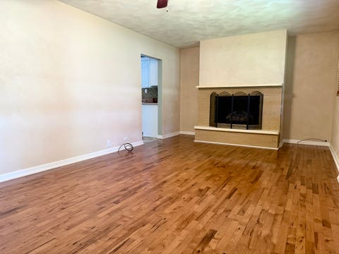Tiny photo for 956 Country Club Road, Metropolis, IL 62960 (MLS # 12659353)