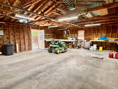 Tiny photo for 956 Country Club Road, Metropolis, IL 62960 (MLS # 12659353)