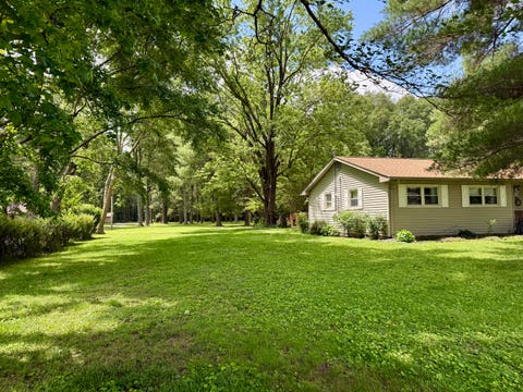 Tiny photo for 956 Country Club Road, Metropolis, IL 62960 (MLS # 12659353)