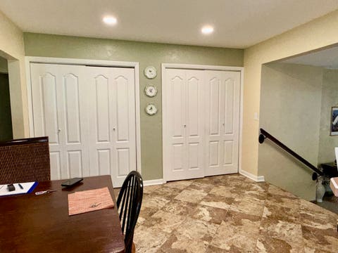 Tiny photo for 956 Country Club Road, Metropolis, IL 62960 (MLS # 12659353)
