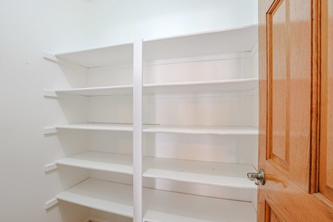 Tiny photo for 220 OAK KNOLL Court #B2, Schaumburg, IL 60193 (MLS # 12674361)