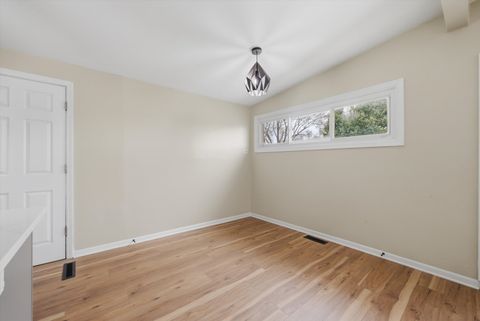 Tiny photo for 7932 W 98th Place, Hickory Hills, IL 60457 (MLS # 12594758)