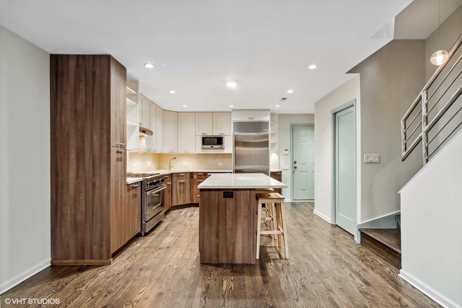 1904 N Mohawk Street 2